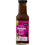 Woolworths Hoisin Sauce  320mL