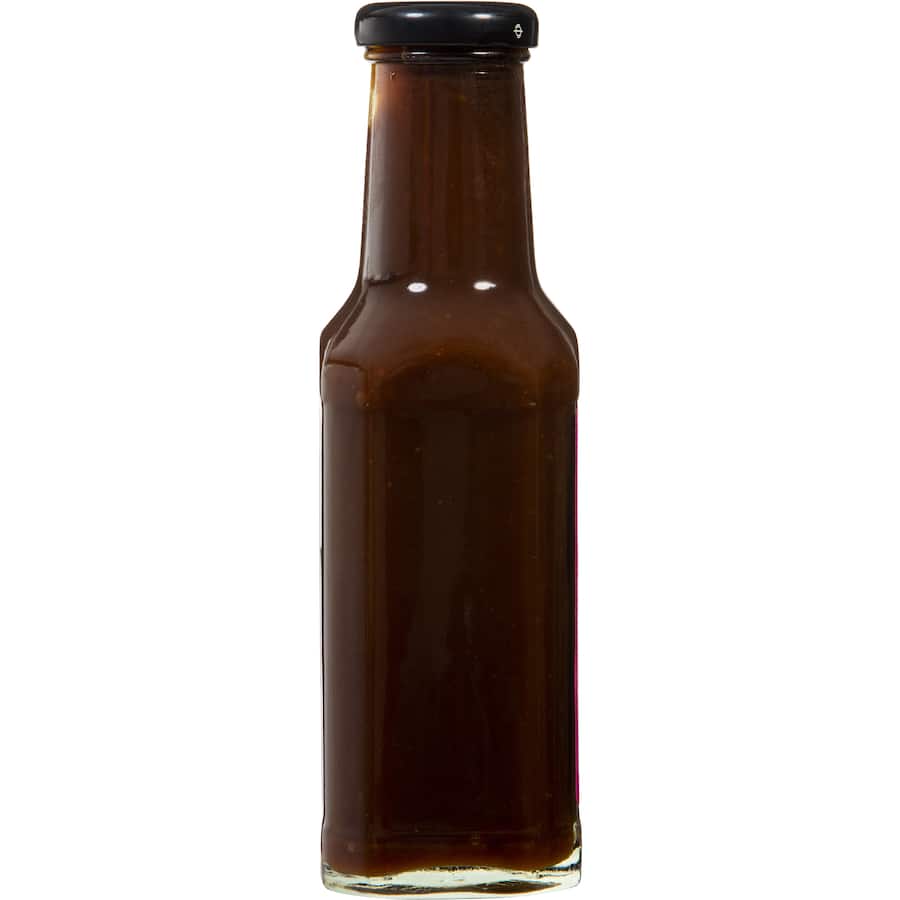 Woolworths Hoisin Sauce  320mL