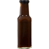 Woolworths Hoisin Sauce  320mL