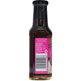 Woolworths Hoisin Sauce  320mL