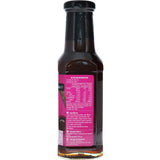 Woolworths Hoisin Sauce  320mL