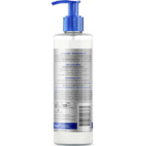 Schwarzkopf Extra Care Curl Flex Creme Strong Hold 200mL