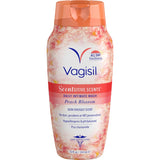Vagisil Intimate Wash Ss Peach Blos 354mL
