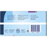 Tena Pads Mini Plus Long Length 16pack