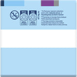 Tena Pads Mini Plus Long Length 16pack