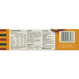 Vogel's Crackers 5 Seed Oat Parmesan 110g