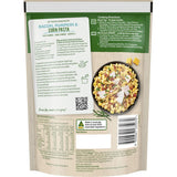 Continental Classics Pasta & Sauce Sour Cream & Chives 85g