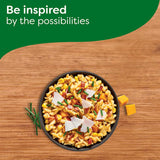 Continental Classics Pasta & Sauce Sour Cream & Chives 85g