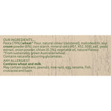 Continental Classics Pasta & Sauce Sour Cream & Chives 85g