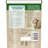 Continental Classics Pasta & Sauce Macaroni Cheese Serves 2 105g