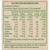 Continental Classics Pasta & Sauce Macaroni Cheese Serves 2 105g