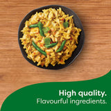 Continental Classics Pasta & Sauce Chicken Curry 90g