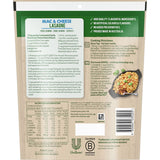 Continental Classics Pasta & Sauce Macaroni Cheese Family pack 170g