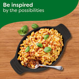Continental Classics Pasta & Sauce Macaroni Cheese Family pack 170g