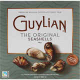 Guylian Chocolate Box Seashells 250g