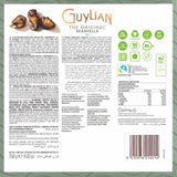 Guylian Chocolate Box Seashells 250g
