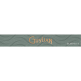 Guylian Chocolate Box Seashells 250g