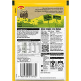 Maggi Air Fryer Seasoned Coating Crispy Japanese Style 45g