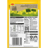 Maggi Air Fryer Seasoned Coating Crunchy Southern Style 40g