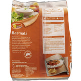 Sunrice Basmati Rice  1kg