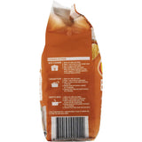 Sunrice Basmati Rice  1kg