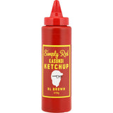 Al Brown Simply Red Ketchup  270g