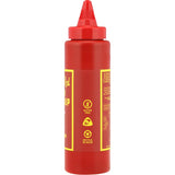 Al Brown Simply Red Ketchup  270g