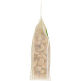 Macro Natural Cashews Raw 250g