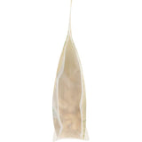 Macro Natural Cashews Raw 250g