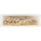 Macro Natural Cashews Raw 250g