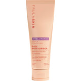 Frula Face Moisturiser Hyaluronic Hydrating 100mL