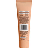 Frula Face Moisturiser Hyaluronic Hydrating 100mL