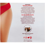 Nads Hair Removal Brazilian & Bikini 140g