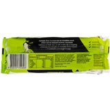 Fantastic Rice Crackers Sour Cream & Chives 100g
