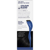 Clairol Nice N Easy Root Touch-up Black 2 1pack