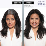 Clairol Nice N Easy Root Touch-up Black 2 1pack