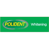 Polident Whitening Daily Cleaner For Dentures And Partials Tablets 36pack