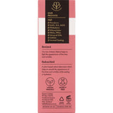 Essano Facial Oil Retinol Night Renewal 20mL