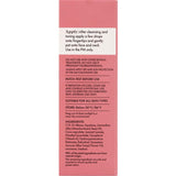 Essano Facial Oil Retinol Night Renewal 20mL