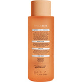 Frula Face Cleansing 3 Phase Micellar Water 400mL