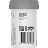 Swisse Hair Skin Nails Tablets 60s