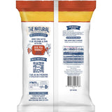 The Natural Confectionery Co. Lollies More To Share Fruity Chews 350g