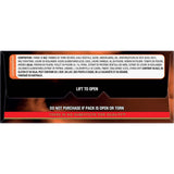 Arnotts Shapes Fully Loaded Crackers Flame Grilled Chicken 130g