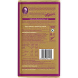 Whittakers Chocolate Hazella Block 250g