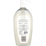Balnea Body Wash Coconut 1L