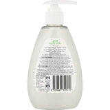 Balnea Hand Wash Aloe Vera Antibacterial 250mL