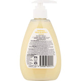 Balnea Hand Wash Milk & Honey 250mL