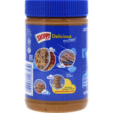 Skippy Peanut Butter Super Chunk 462g