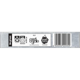 Tasti Protein Bars Triple Choc 5pk 225g