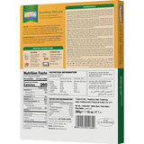 Ashoka Ready Meal Bombay Biryani Gluten Free Box 280g